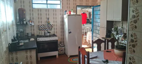 imagem 3 - ÓTIMA LOCALIZAÇÃO imagem 3 - ÓTIMA LOCALIZAÇÃO