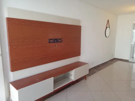 imagem 3 - Casa à venda em condomínio no bairro Chácara Primavera em Campinas/SP imagem 3 - Casa à venda em condomínio no bairro Chácara Primavera em Campinas/SP