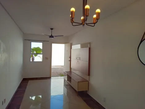 imagem 4 - Casa à venda em condomínio no bairro Chácara Primavera em Campinas/SP imagem 4 - Casa à venda em condomínio no bairro Chácara Primavera em Campinas/SP