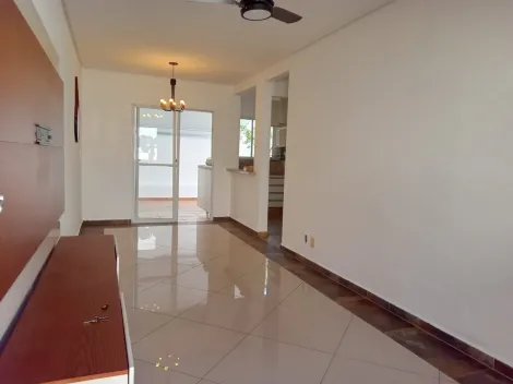 imagem 5 - Casa à venda em condomínio no bairro Chácara Primavera em Campinas/SP imagem 5 - Casa à venda em condomínio no bairro Chácara Primavera em Campinas/SP