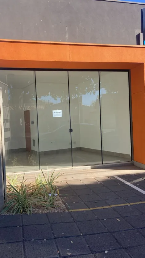 imagem 4 - OPORTUNIDADE ÚNICA! imagem 4 - OPORTUNIDADE ÚNICA!