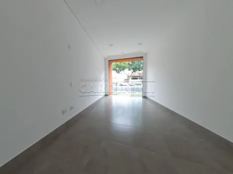 imagem 5 - OPORTUNIDADE ÚNICA! imagem 5 - OPORTUNIDADE ÚNICA!