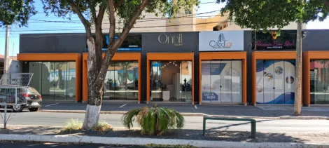 imagem 2 - OPORTUNIDADE ÚNICA! imagem 2 - OPORTUNIDADE ÚNICA!