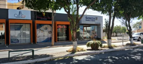 imagem 3 - OPORTUNIDADE ÚNICA! imagem 3 - OPORTUNIDADE ÚNICA!