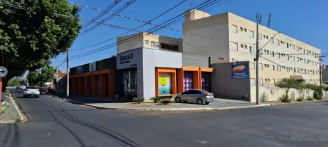 imagem 1 - OPORTUNIDADE ÚNICA! imagem 1 - OPORTUNIDADE ÚNICA!