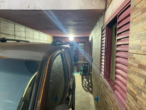 imagem 1 - Casa - Padrão imagem 1 - Casa - Padrão