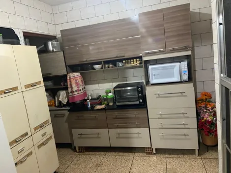 imagem 2 - Casa - Padrão imagem 2 - Casa - Padrão