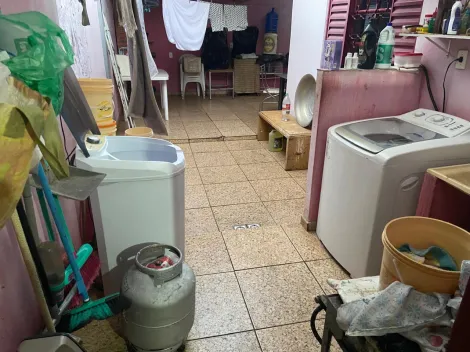 imagem 3 - Casa - Padrão imagem 3 - Casa - Padrão