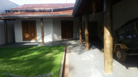 imagem 1 - Pesqueiro em condomínio imagem 1 - Pesqueiro em condomínio