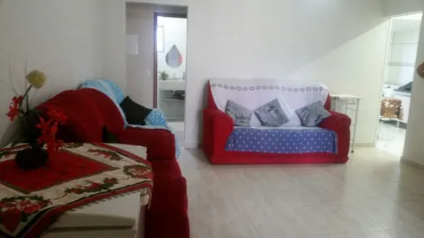 imagem 2 - Pesqueiro em condomínio imagem 2 - Pesqueiro em condomínio