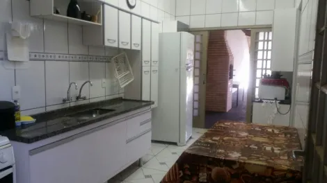 imagem 3 - Pesqueiro em condomínio imagem 3 - Pesqueiro em condomínio