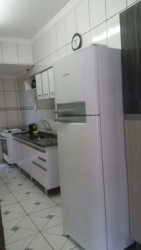 imagem 4 - Pesqueiro em condomínio imagem 4 - Pesqueiro em condomínio