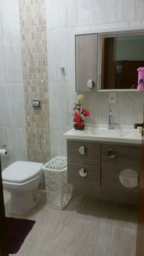 imagem 5 - Pesqueiro em condomínio imagem 5 - Pesqueiro em condomínio