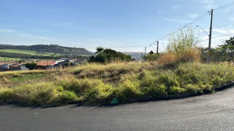 imagem 1 - Terreno - Padrão imagem 1 - Terreno - Padrão
