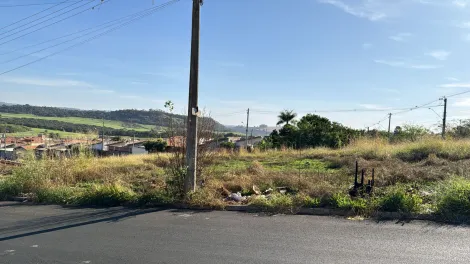 imagem 2 - Terreno - Padrão imagem 2 - Terreno - Padrão