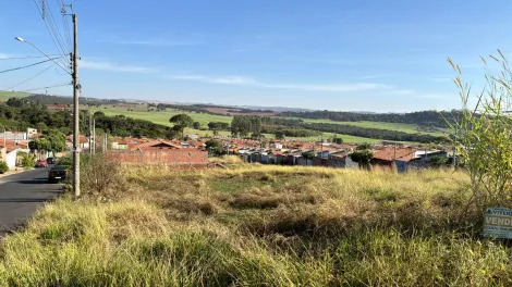 imagem 3 - Terreno - Padrão imagem 3 - Terreno - Padrão