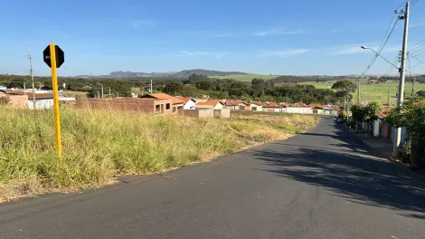 imagem 1 - Terreno - Padrão imagem 1 - Terreno - Padrão