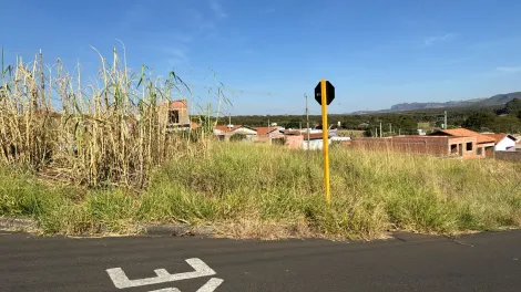 imagem 2 - Terreno - Padrão imagem 2 - Terreno - Padrão