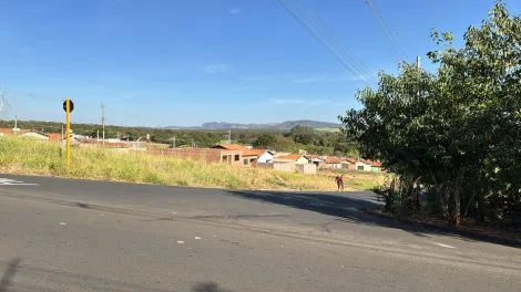imagem 3 - Terreno - Padrão imagem 3 - Terreno - Padrão