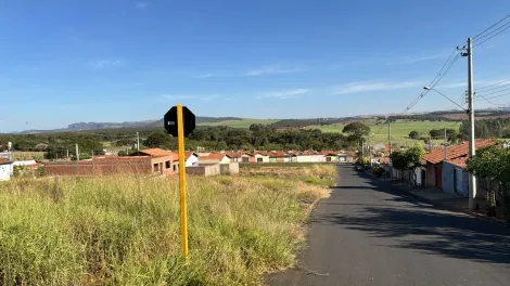 imagem 4 - Terreno - Padrão imagem 4 - Terreno - Padrão