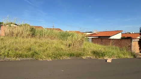 imagem 1 - Terreno - Padrão imagem 1 - Terreno - Padrão