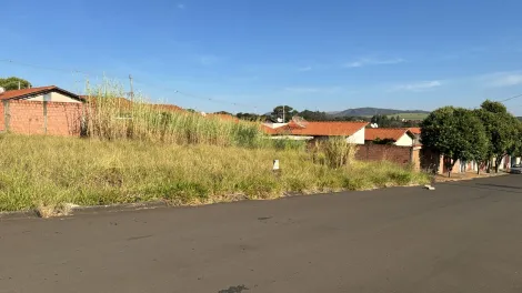 imagem 2 - Terreno - Padrão imagem 2 - Terreno - Padrão