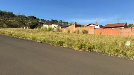 imagem 4 - Terreno - Padrão imagem 4 - Terreno - Padrão