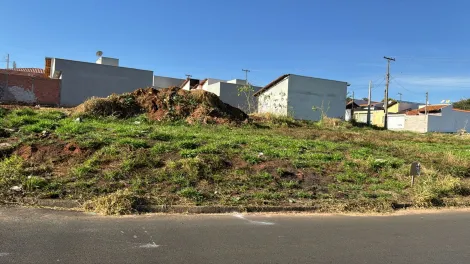 imagem 2 - Terreno - Padrão imagem 2 - Terreno - Padrão