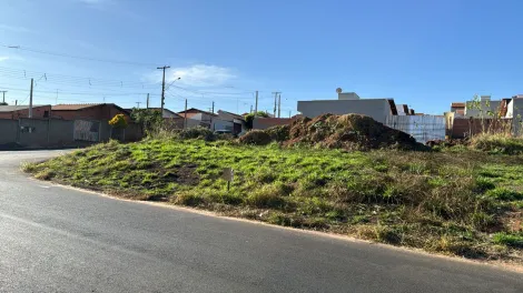 imagem 4 - Terreno - Padrão imagem 4 - Terreno - Padrão