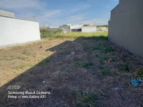 imagem 1 - Terreno - Padrão imagem 1 - Terreno - Padrão