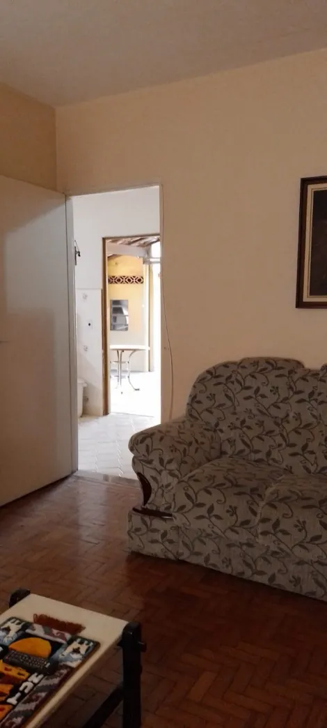 imagem 1 - Casa - Padrão imagem 1 - Casa - Padrão