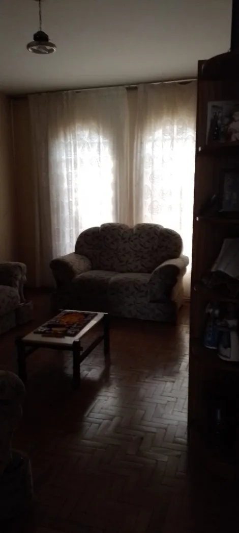 imagem 2 - Casa - Padrão imagem 2 - Casa - Padrão