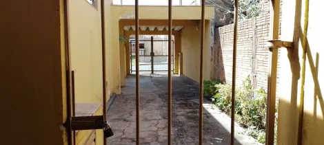 imagem 3 - Casa - Padrão imagem 3 - Casa - Padrão