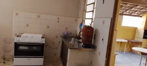 imagem 4 - Casa - Padrão imagem 4 - Casa - Padrão