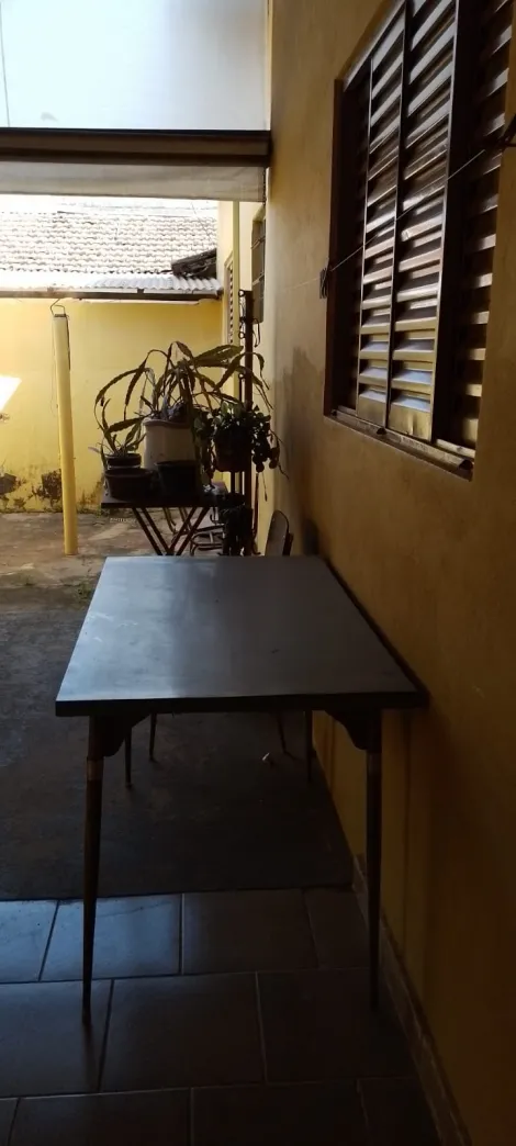 imagem 5 - Casa - Padrão imagem 5 - Casa - Padrão