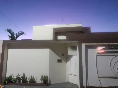 imagem 3 - EXCELENTE OPORTUNIDADE! imagem 3 - EXCELENTE OPORTUNIDADE!