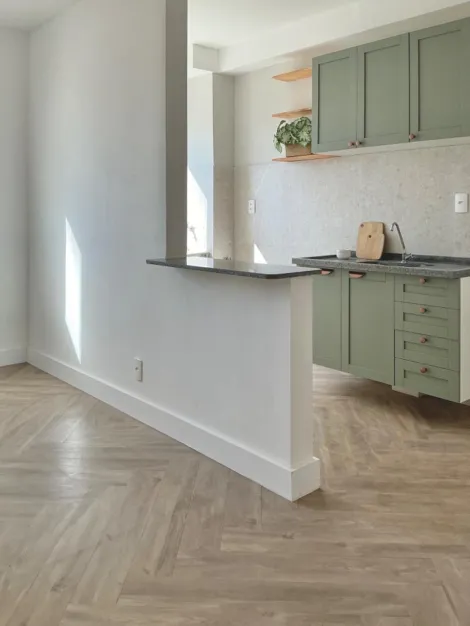 imagem 1 - Apartamento - Padrão imagem 1 - Apartamento - Padrão