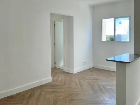 imagem 2 - Apartamento - Padrão imagem 2 - Apartamento - Padrão
