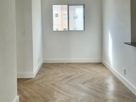 imagem 4 - Apartamento - Padrão imagem 4 - Apartamento - Padrão