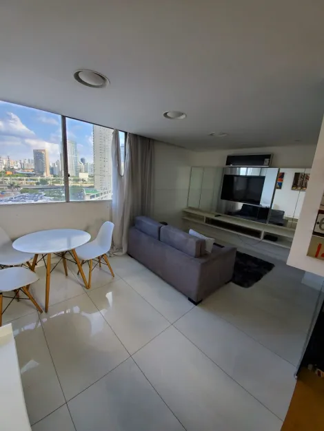 imagem 1 - Apartamento - Studio imagem 1 - Apartamento - Studio