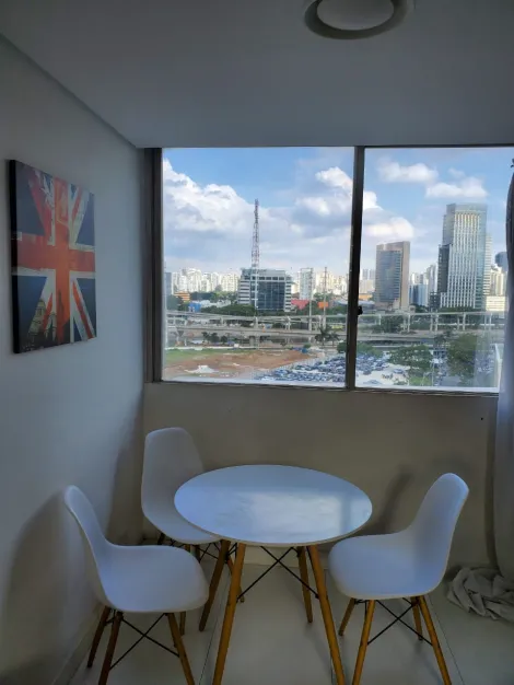 imagem 3 - Apartamento - Studio imagem 3 - Apartamento - Studio