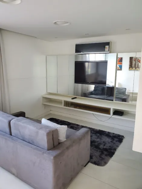 imagem 2 - Apartamento - Studio imagem 2 - Apartamento - Studio