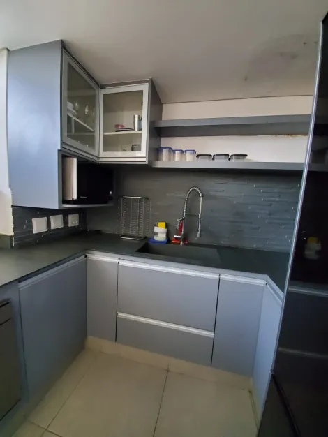 imagem 4 - Apartamento - Studio imagem 4 - Apartamento - Studio