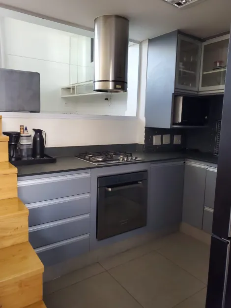 imagem 5 - Apartamento - Studio imagem 5 - Apartamento - Studio