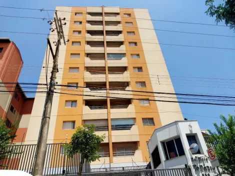 imagem 1 - Apartamento - Padrão imagem 1 - Apartamento - Padrão