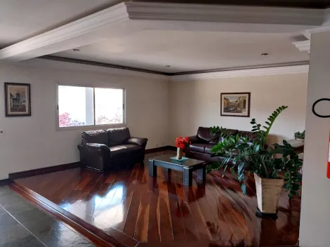 imagem 2 - Apartamento - Padrão imagem 2 - Apartamento - Padrão
