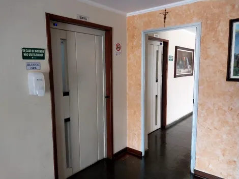 imagem 4 - Apartamento - Padrão imagem 4 - Apartamento - Padrão