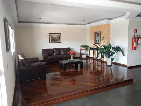imagem 3 - Apartamento - Padrão imagem 3 - Apartamento - Padrão