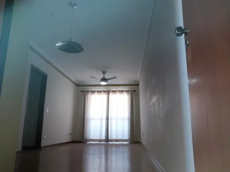 imagem 5 - Apartamento - Padrão imagem 5 - Apartamento - Padrão