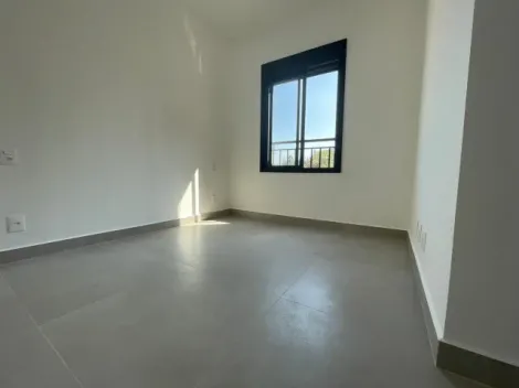imagem 1 - Apartamento com 2 Dormitórios e Varanda Gourmet em Campinas, pronto para morar. imagem 1 - Apartamento com 2 Dormitórios e Varanda Gourmet em Campinas, pronto para morar.